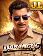 สูตรไฮโลออนไลน์สูง-ต่ํา ทดลองเล่นให้สนุก