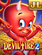 สูตรโกง สล็อต jokerSLOT: ทำเงินง่ายๆ แบบมั่นใจ