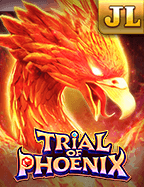 สแกน slot pg เพื่อเพิ่มโอกาสชนะในเกมออนไลน์