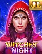 สแกน pg slot: วิธีพิชิตเกมสล็อตออนไลน์