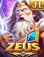 สูตรไฮโลออนไลน์สูง-ต่ํา เล่นสนุก ลุ้นล้าน!